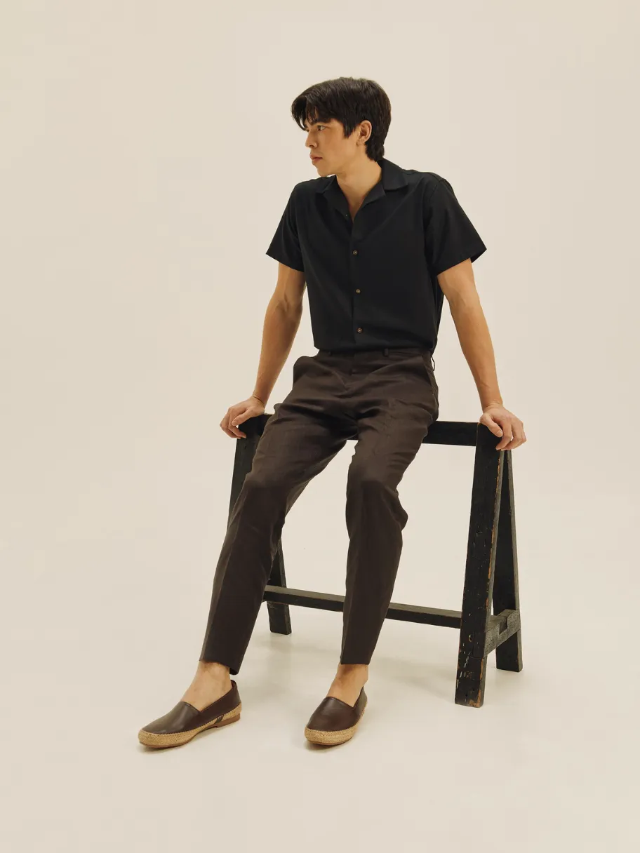 Classic Espadrilles (Unisex)