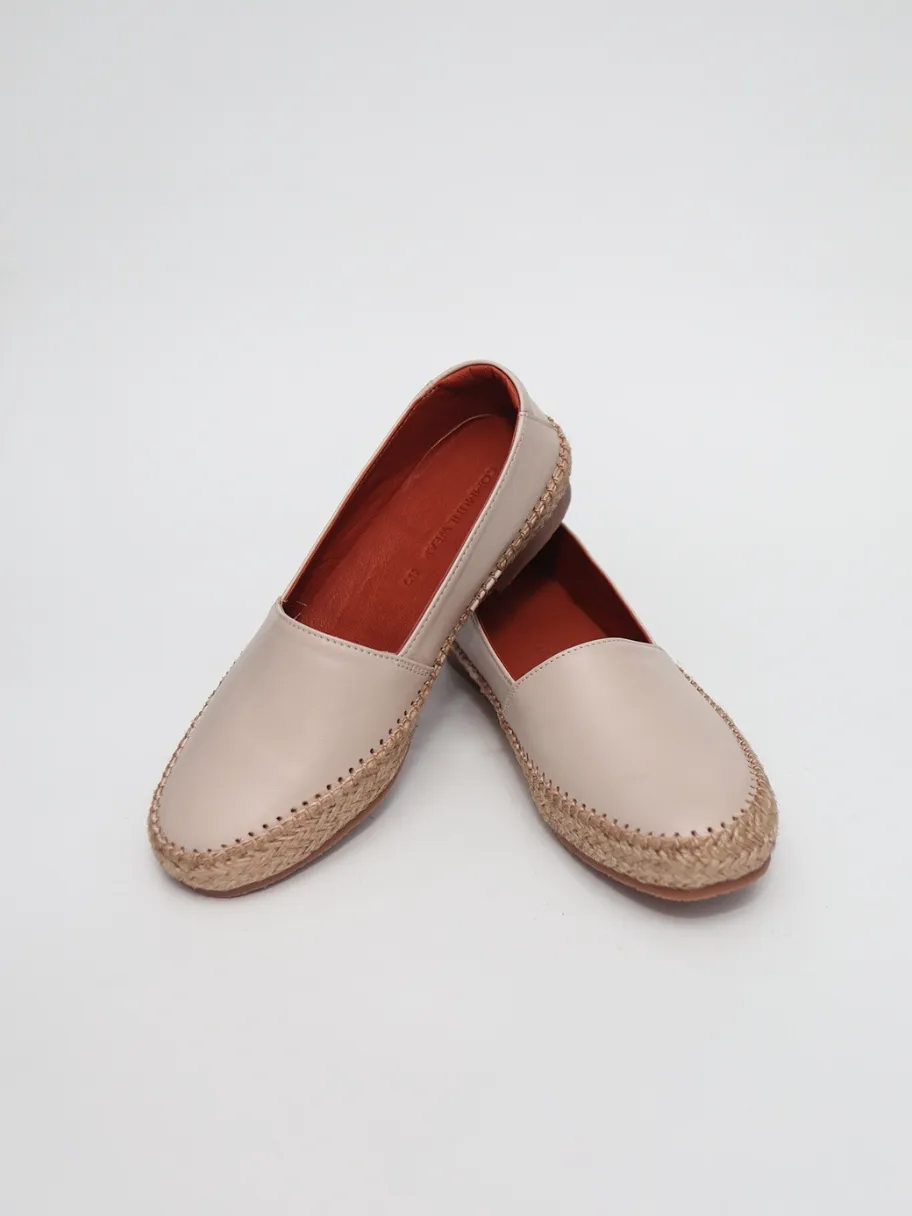 Classic Espadrilles (Unisex)