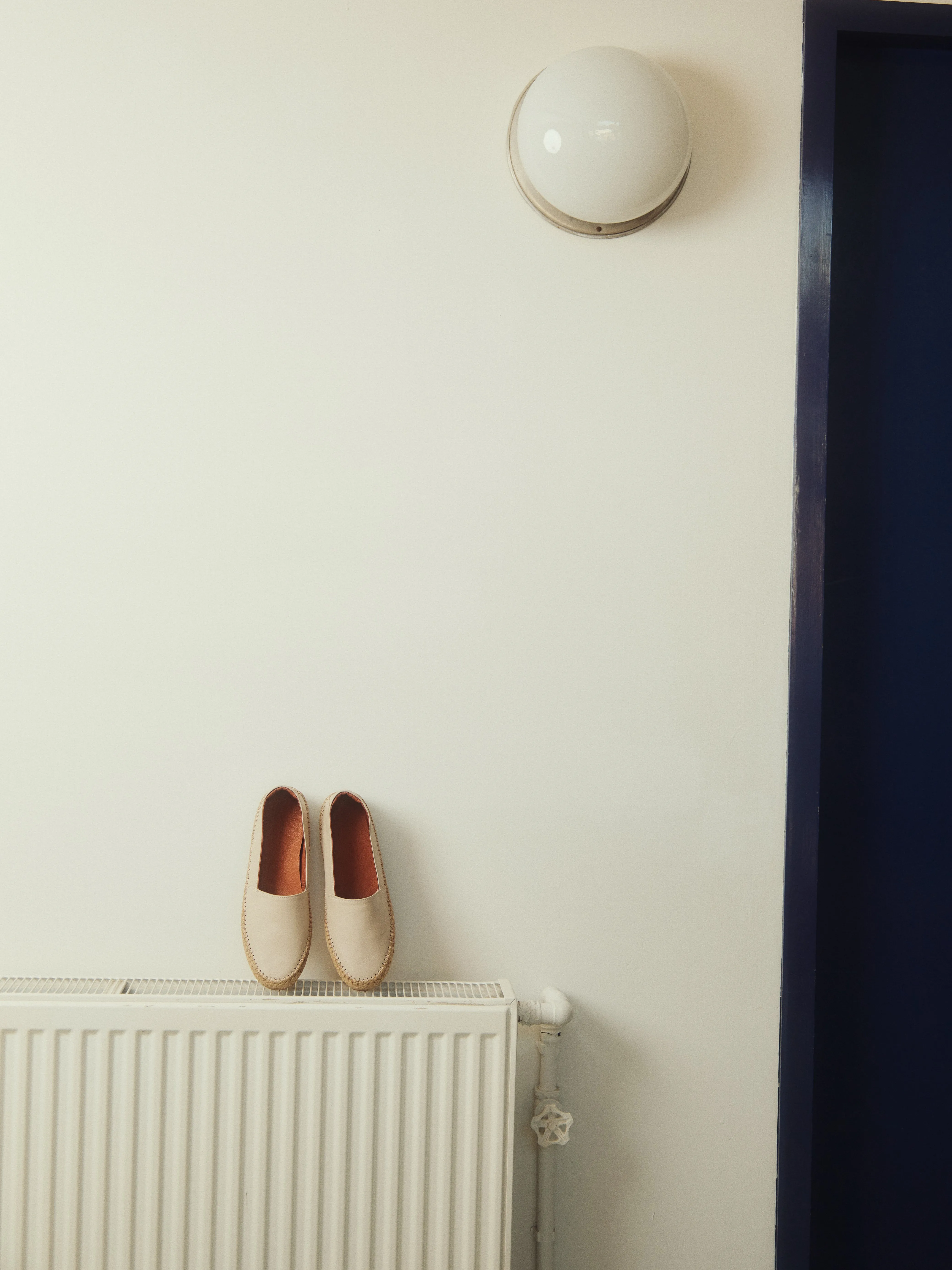 Classic Espadrilles (Unisex)