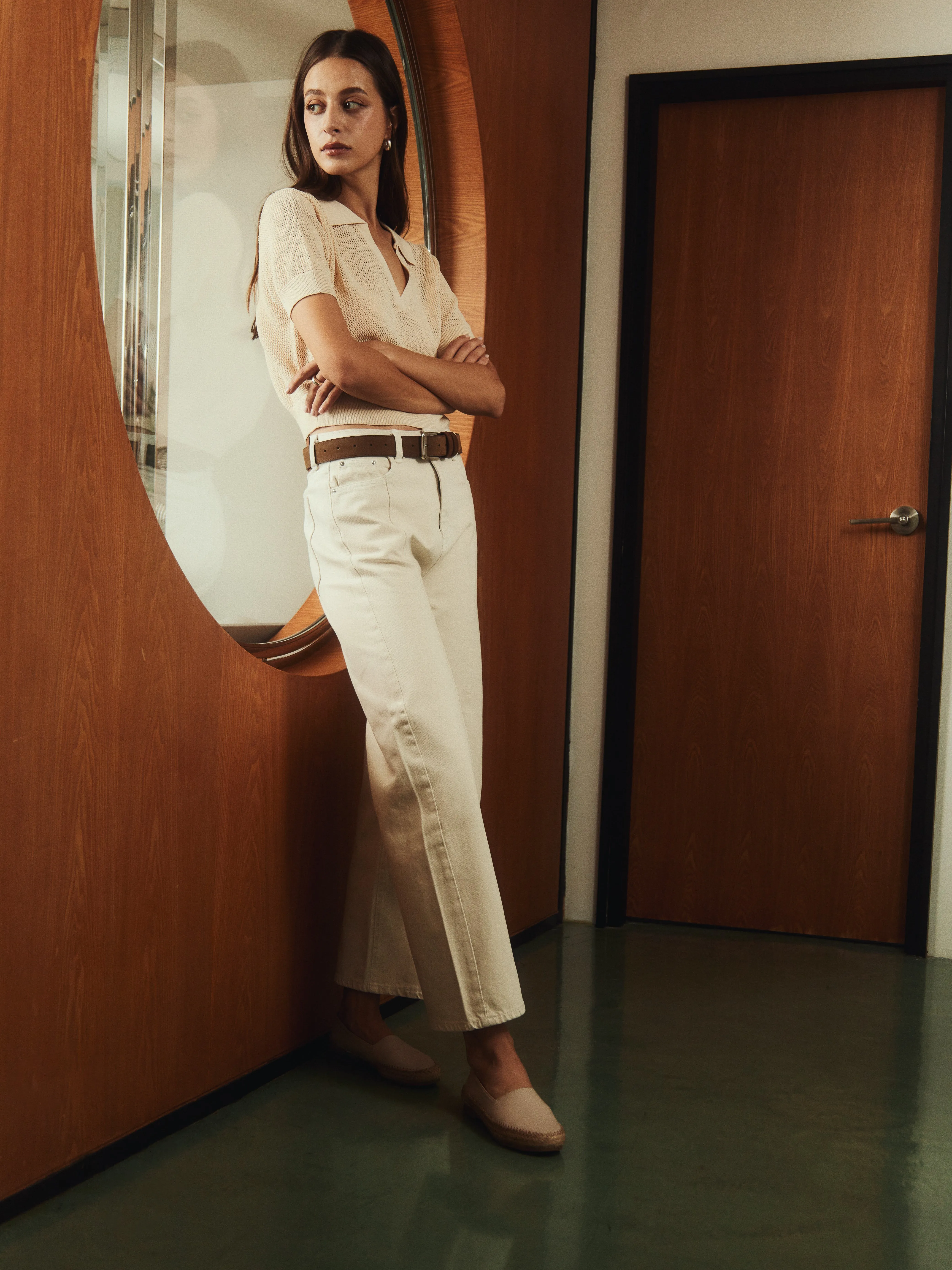 Classic Espadrilles (Unisex)
