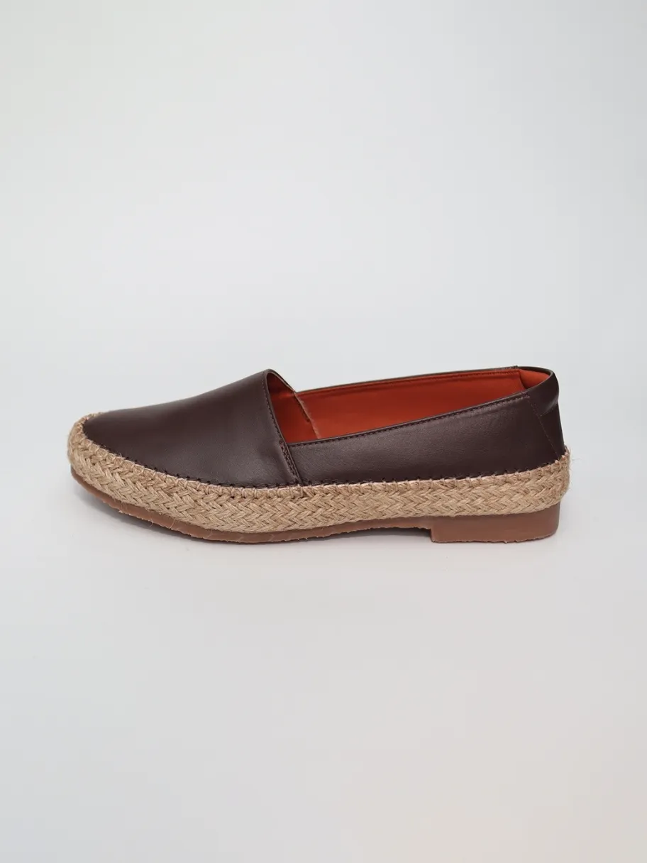 Classic Espadrilles (Unisex)