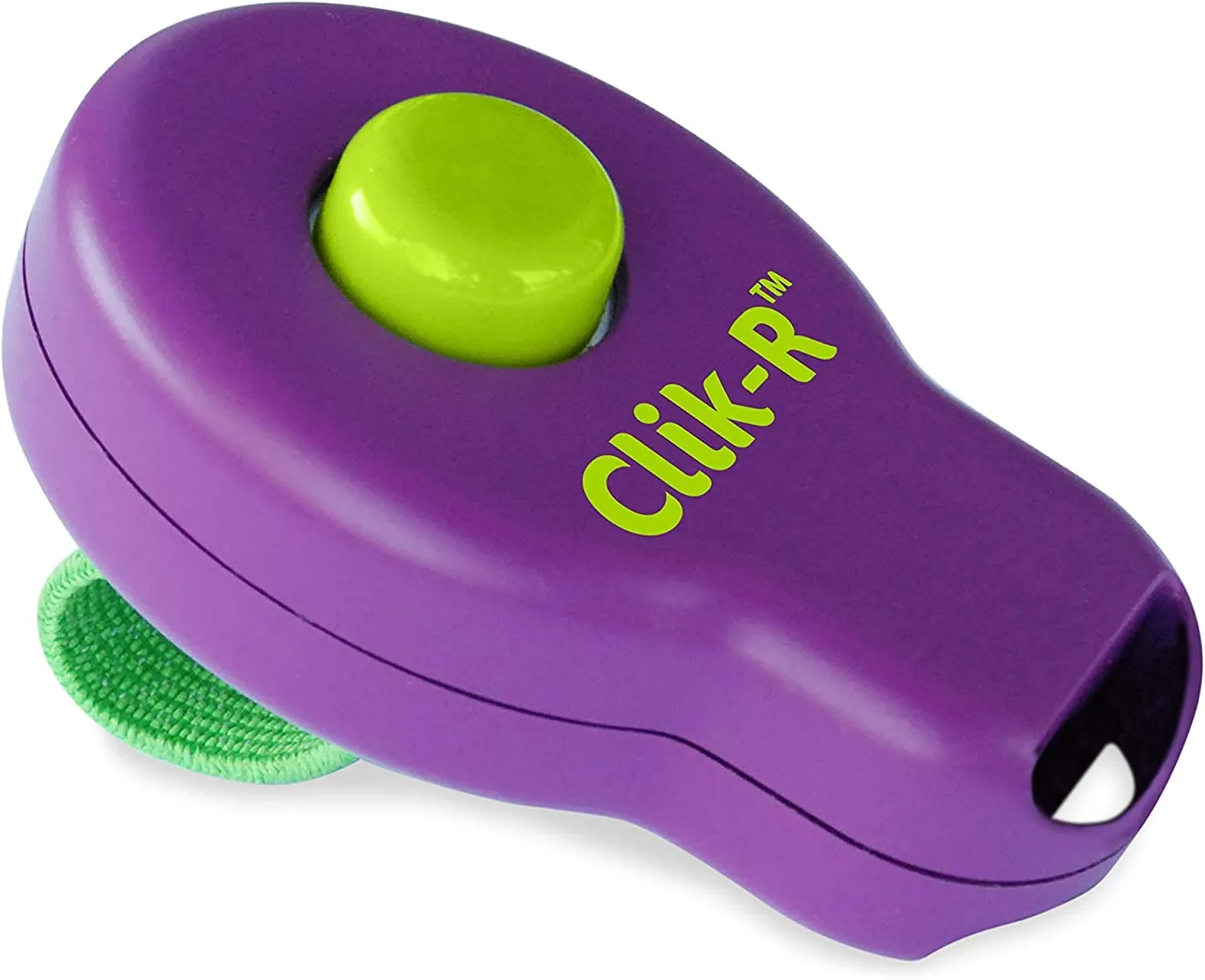 Clik-R Pet Training Tool
