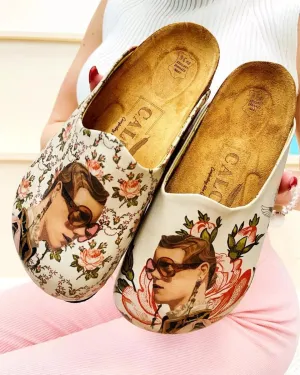 Clogs CEO1405