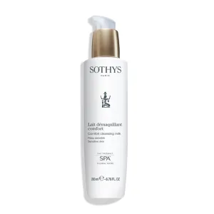 Comfort Cleansing Milk