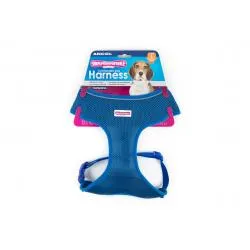 Comfort Mesh Harness