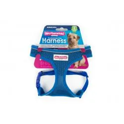 Comfort Mesh Harness