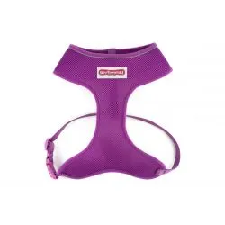 Comfort Mesh Harness