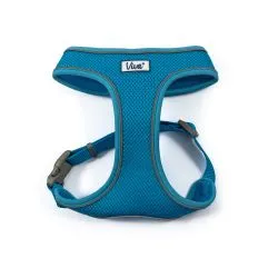 Comfort Mesh Harness