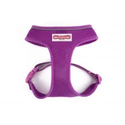 Comfort Mesh Harness