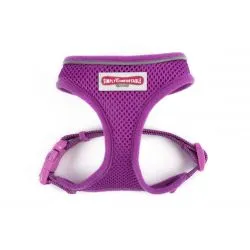 Comfort Mesh Harness