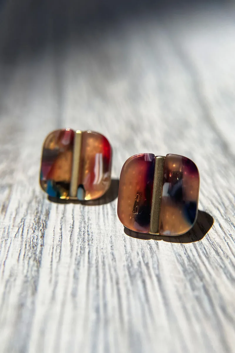 Connelly Earrings