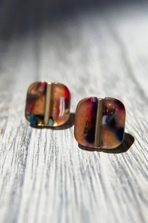 Connelly Earrings