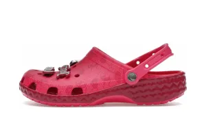 Crocs Classic Clog Juicy Couture