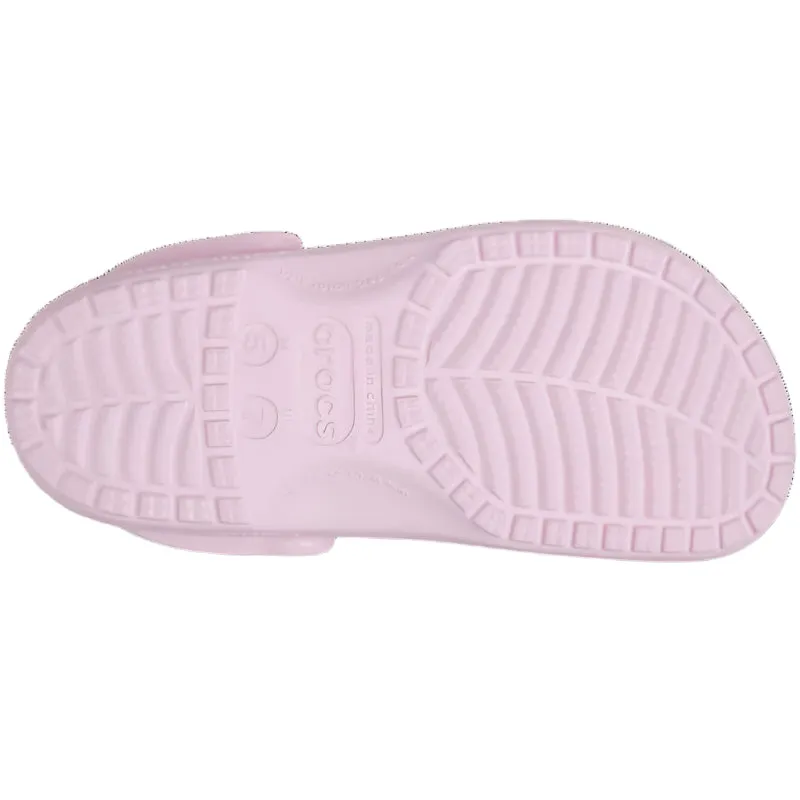 CROCS Classic Clogs