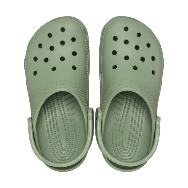 CROCS Classic Clogs