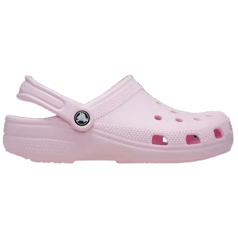 CROCS Classic Clogs