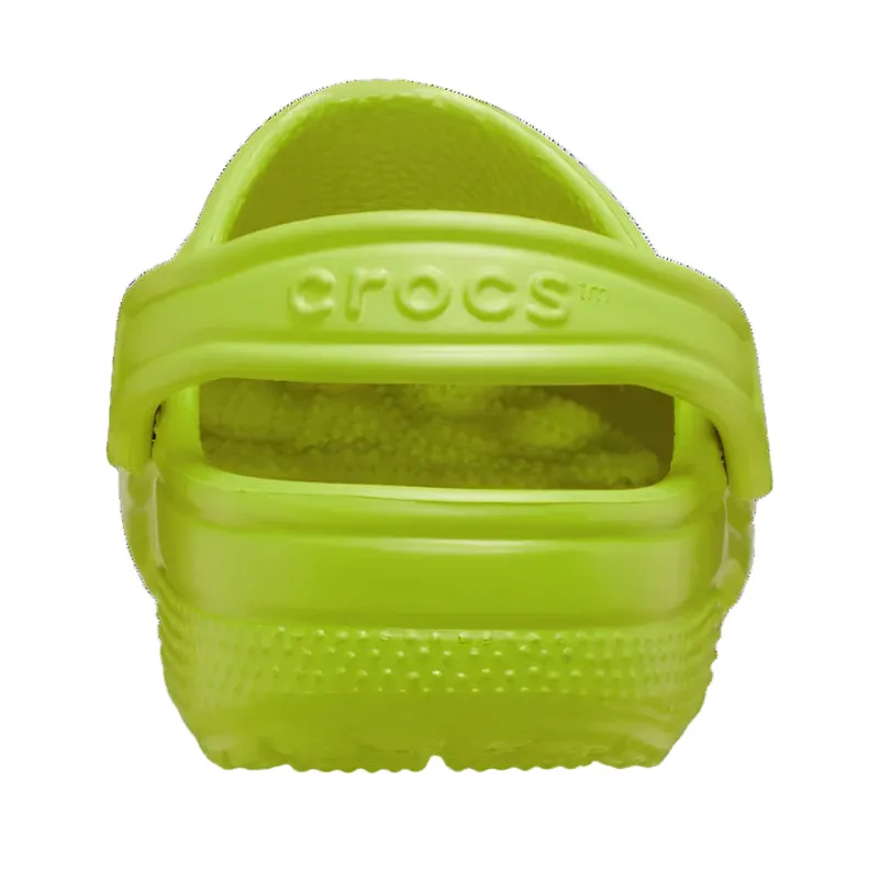 CROCS Classic Clogs