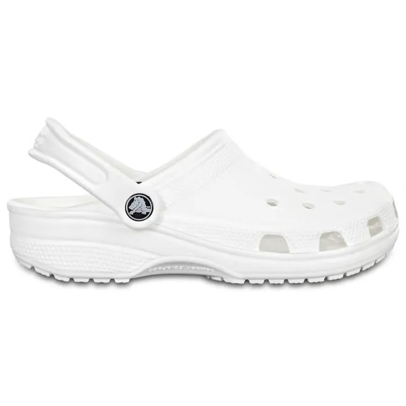 CROCS Classic Clogs