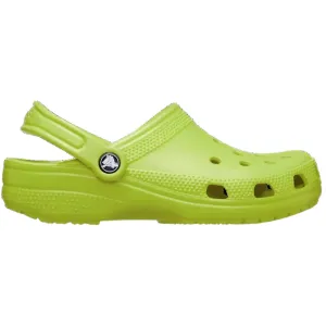 CROCS Classic Clogs