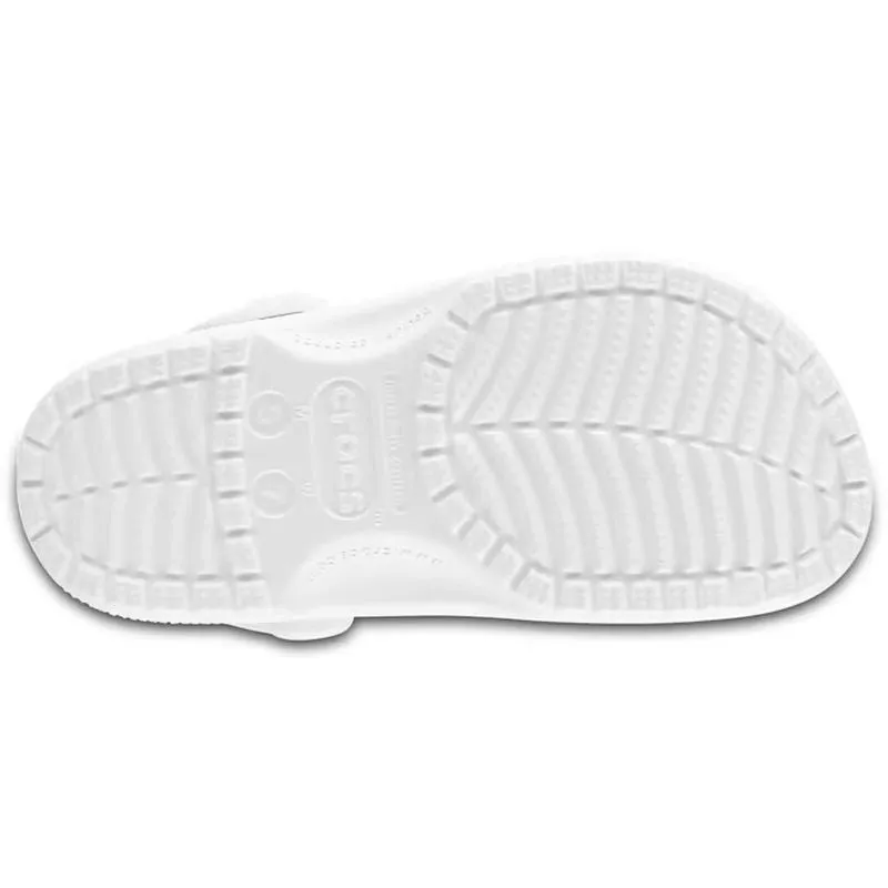 CROCS Classic Clogs