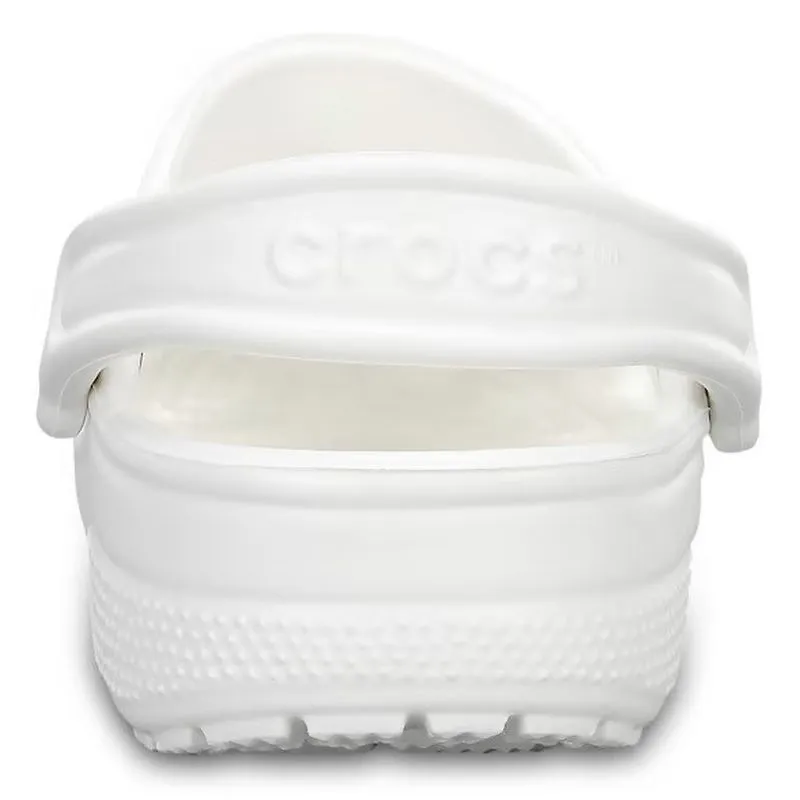CROCS Classic Clogs
