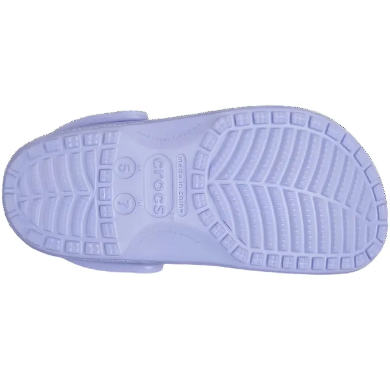 CROCS Classic Clogs