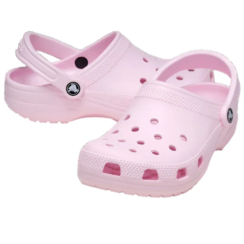 CROCS Classic Clogs