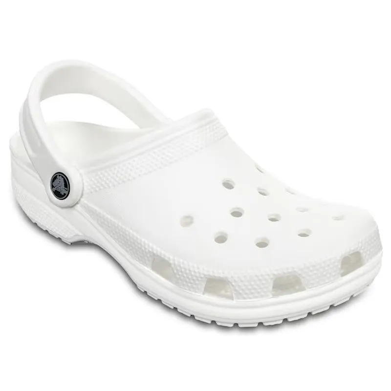 CROCS Classic Clogs