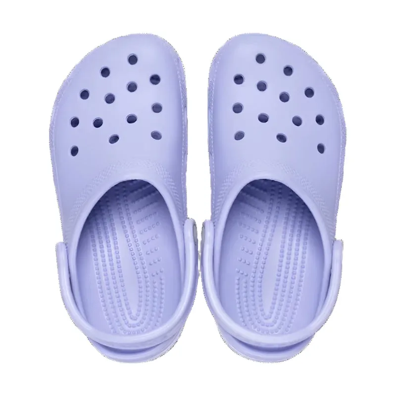 CROCS Classic Clogs