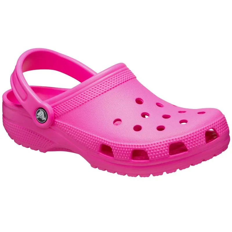 CROCS Classic Clogs