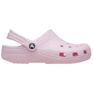 CROCS Classic Clogs