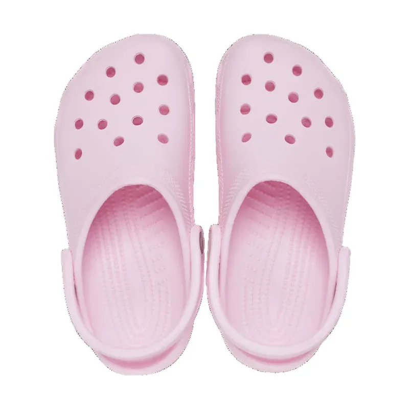 CROCS Classic Clogs