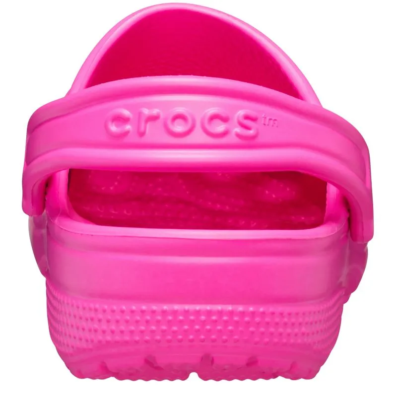 CROCS Classic Clogs