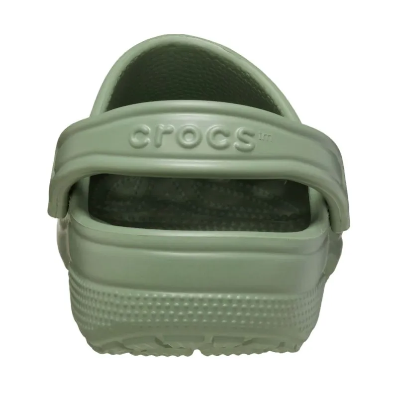CROCS Classic Clogs