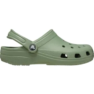 CROCS Classic Clogs