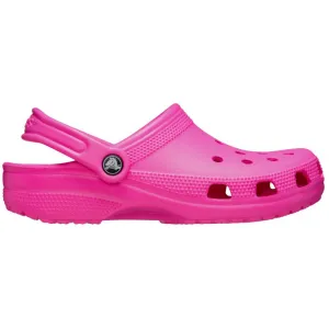CROCS Classic Clogs