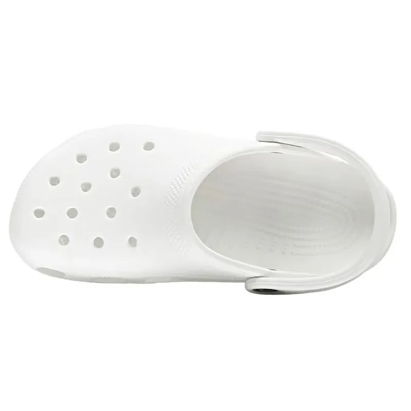 CROCS Classic Clogs