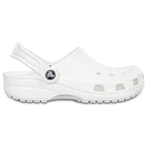 CROCS Classic Clogs