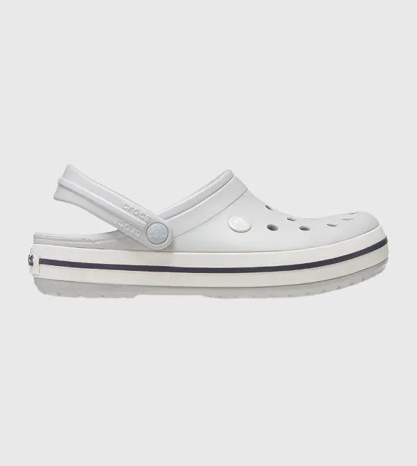 Crocs Crocband