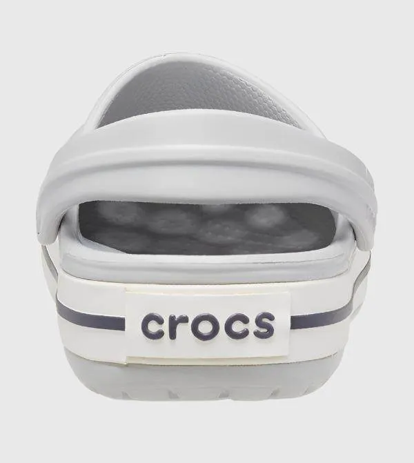 Crocs Crocband