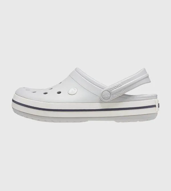 Crocs Crocband