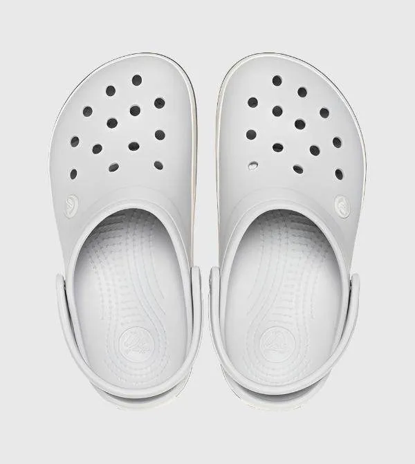 Crocs Crocband