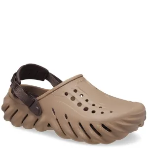 Crocs Unisex Echo Clog