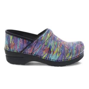 Dansko Women's Professional Marker Patent 706110202