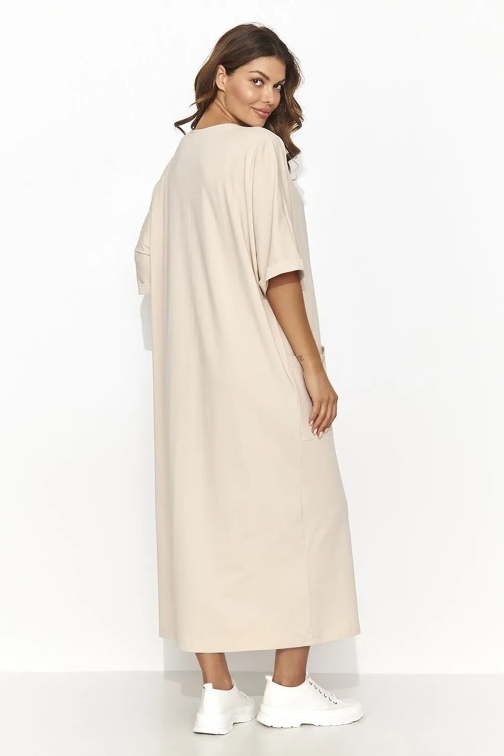 Daydress Numinou