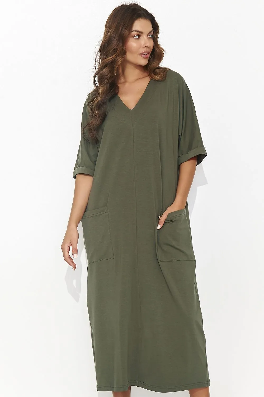 Daydress Numinou