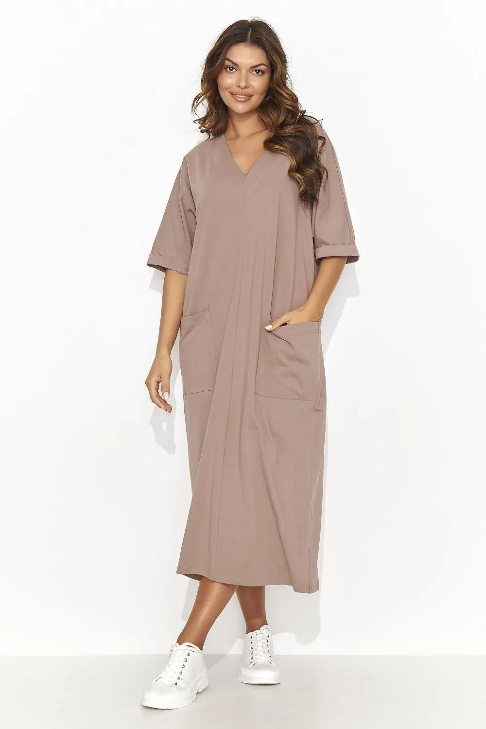 Daydress Numinou