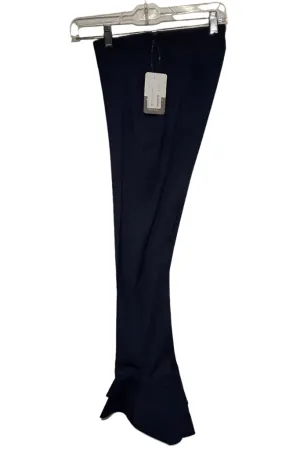DeRegnaucourt Black Pleasure Jods