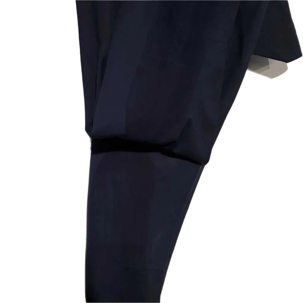 DeRegnaucourt Black Pleasure Jods