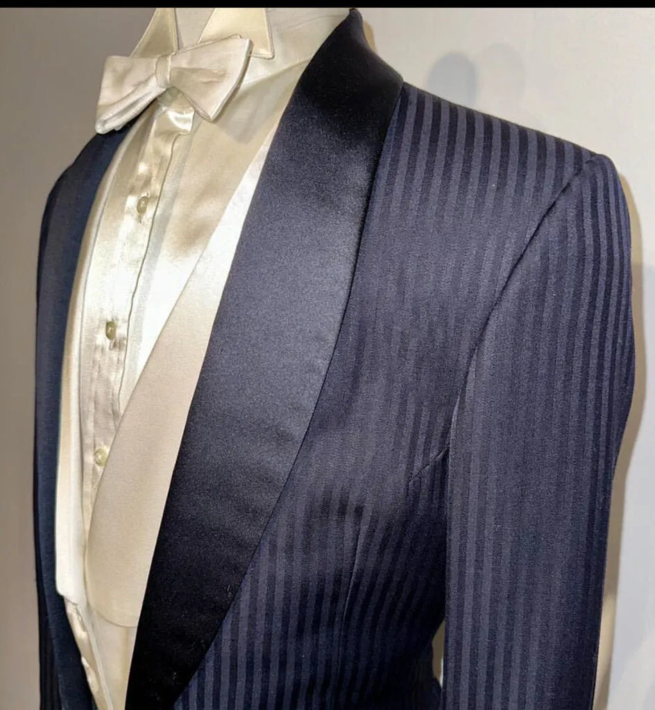 DeRegnaucourt, Ladies/Teen Formal